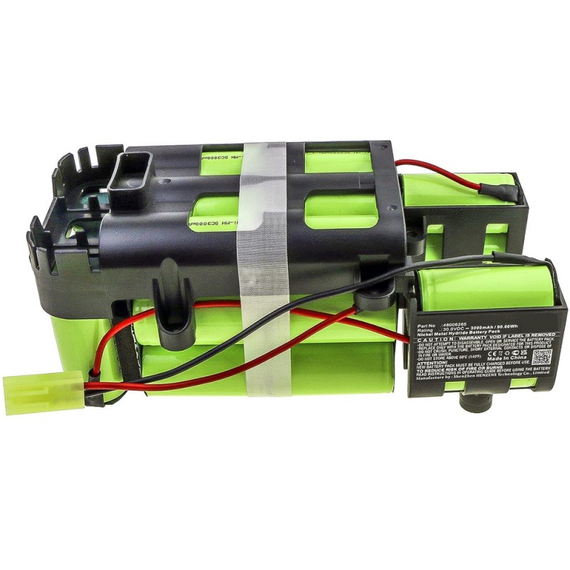 Hoover 48006266
