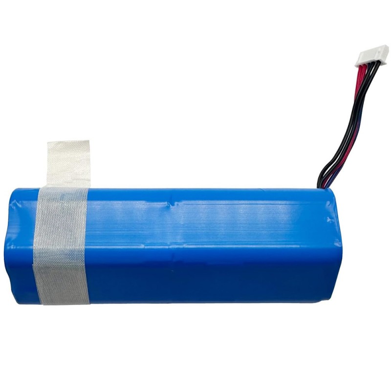Ecovacs S10-Li-144-5200