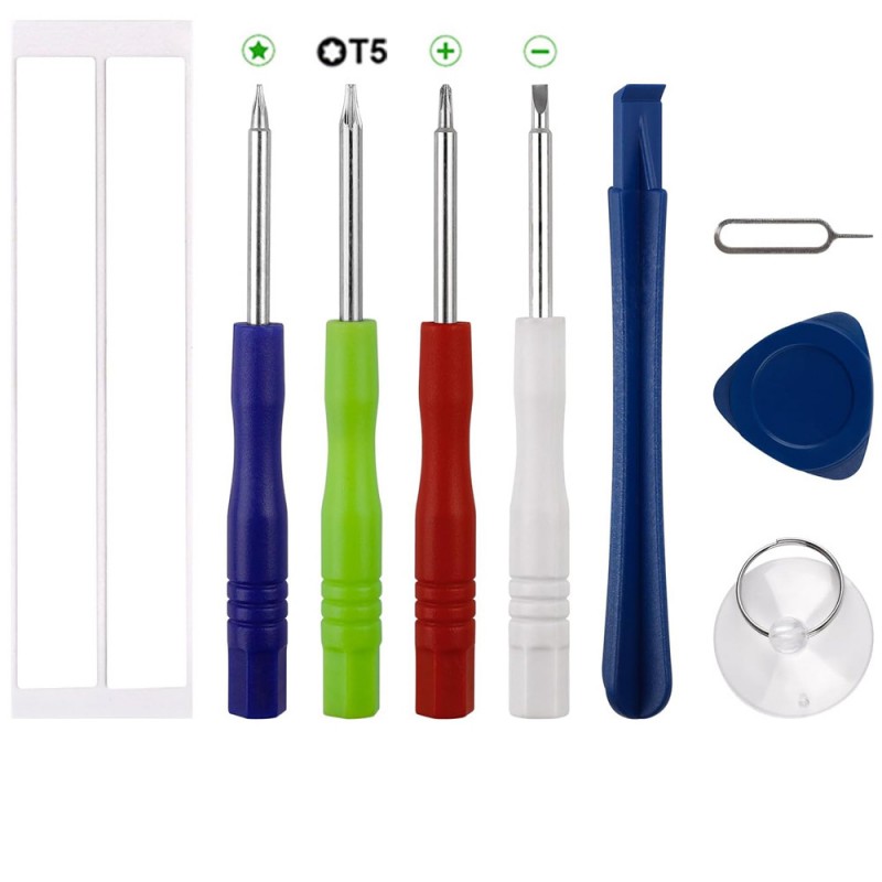 Apple A1512