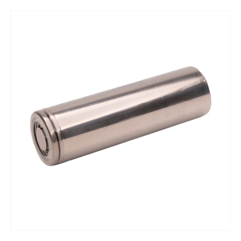 Batteri til 21700 INR21700-M58T 3.6V 5570mAh