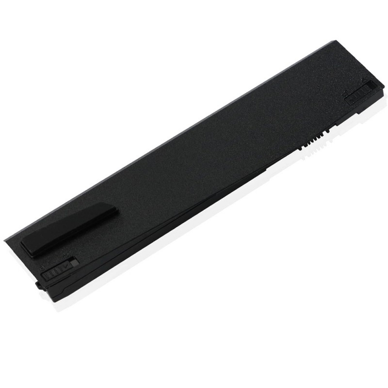 Clevo N850BAT-6