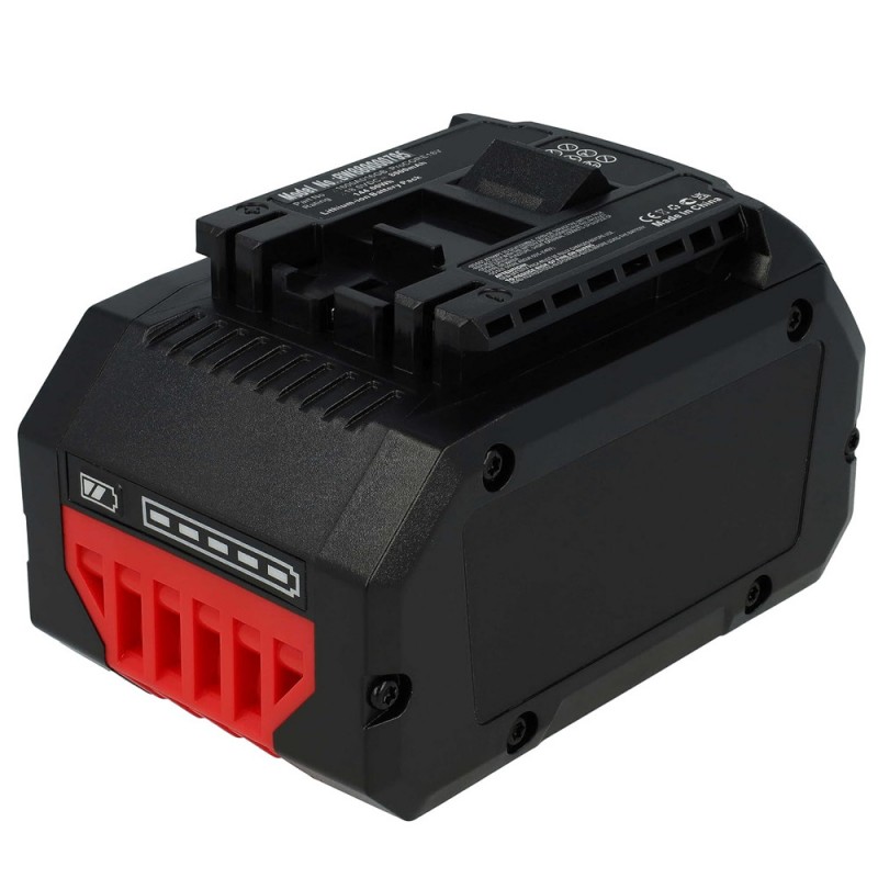 Bosch 1600A016GB