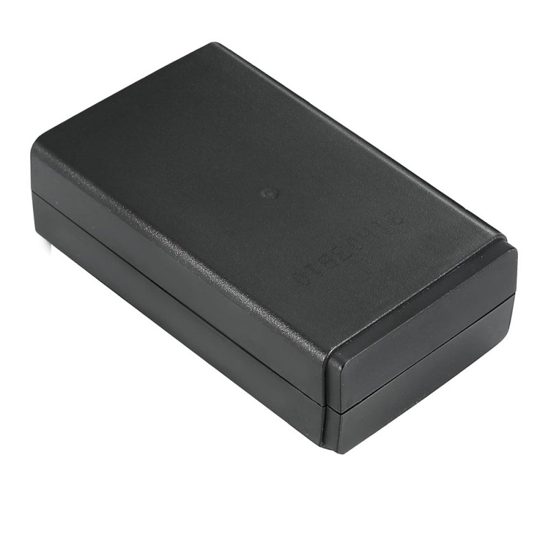                             Batteri til GODOX V860 (7.2V, 3000mAh)                            
                                                        
                            