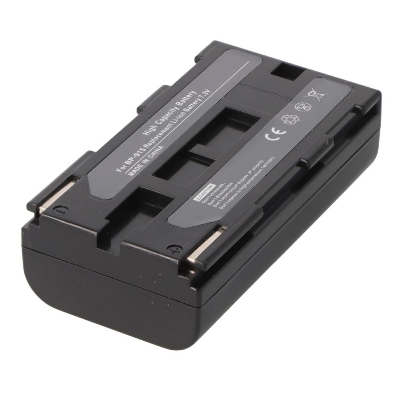 Canon BP-911