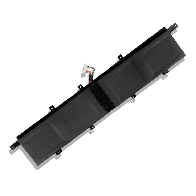                             Batteri til 0B20003840000 (15.48V, 92Wh)                            
                                                        
                            