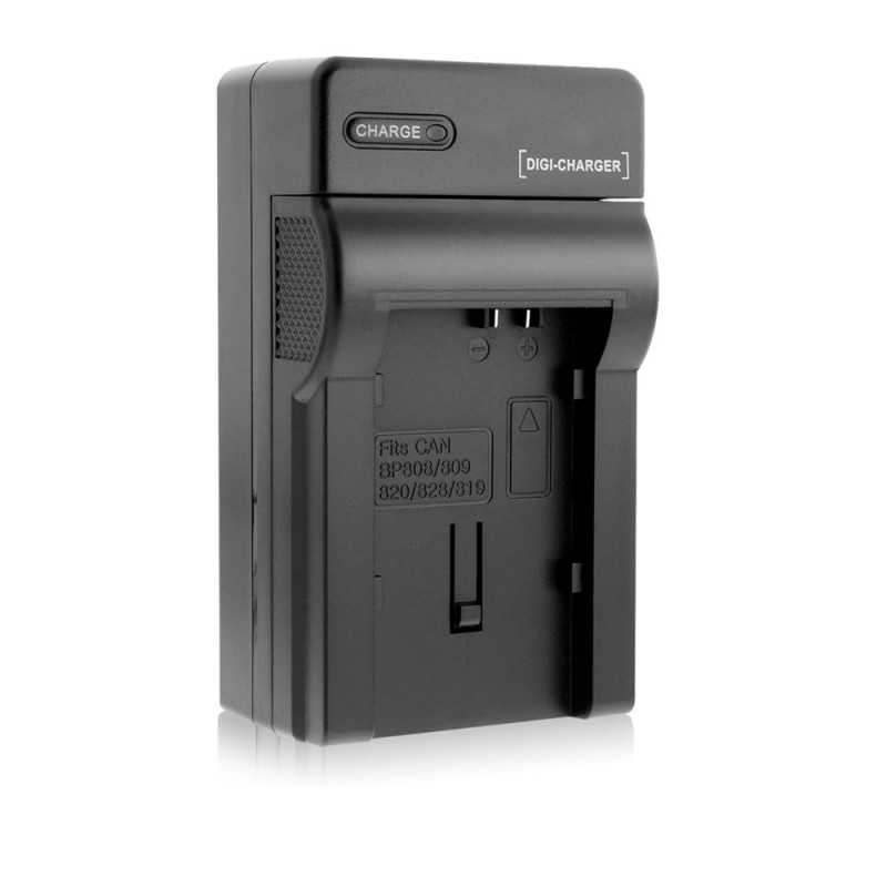                             Batteri til Panasonic DMW-BCN10 (3.7V, 1150mAh) 2 Batteri + 1 Lader                             
                                                        
                            