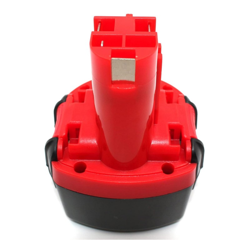 Bosch BH-744