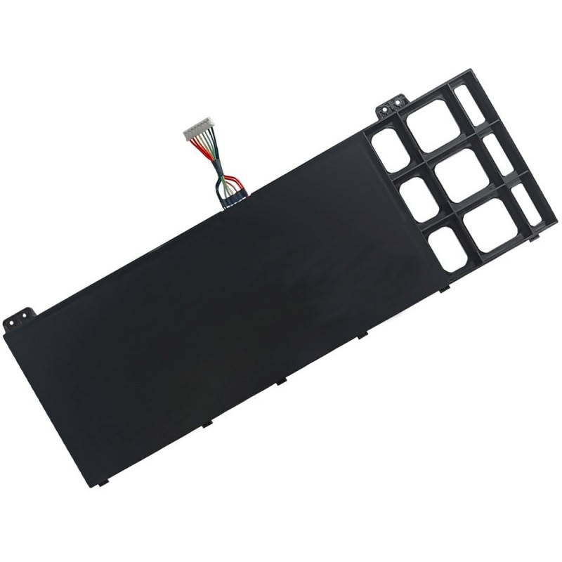 Acer AP18L4K