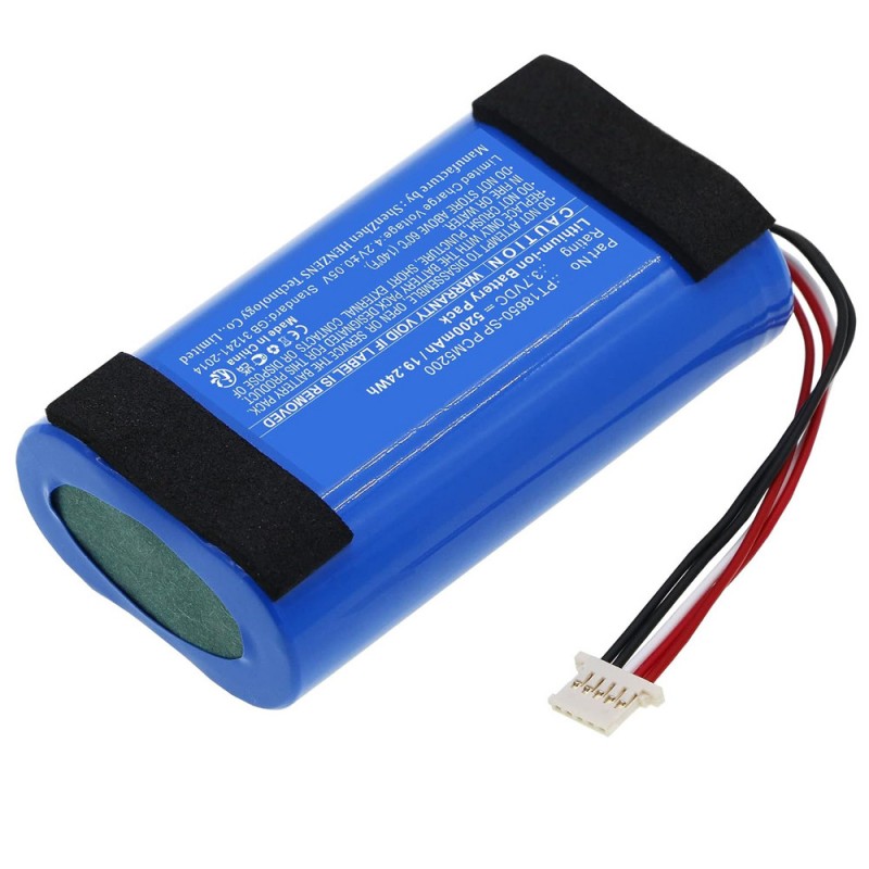 Eufy T8321-M