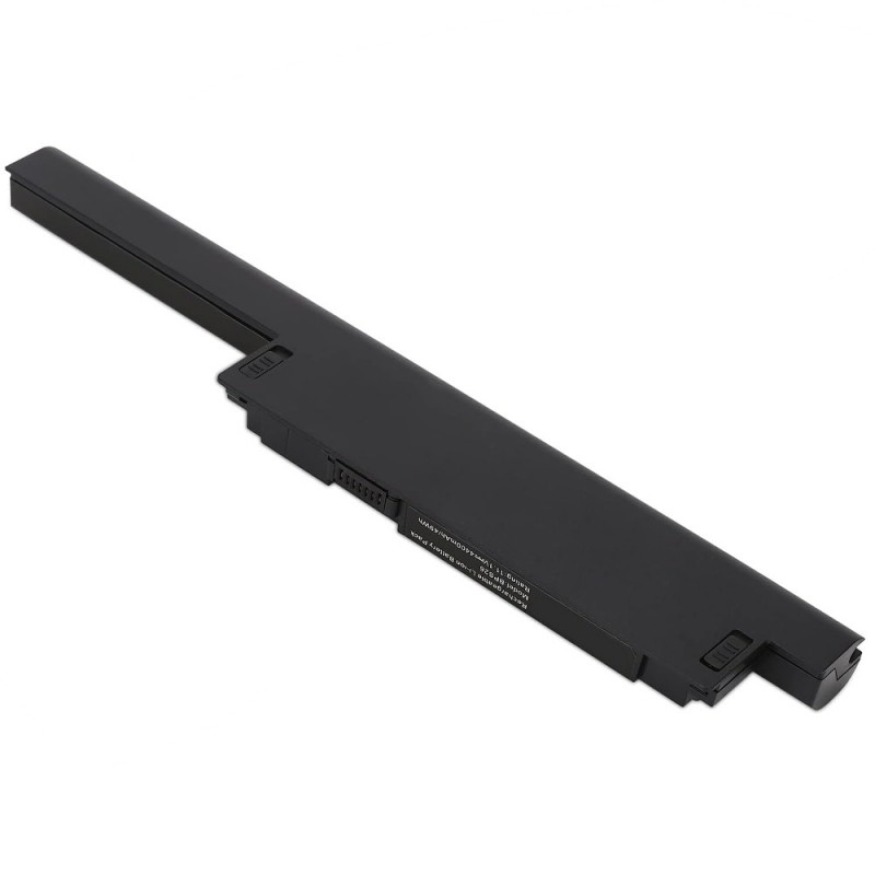 VGP-BPS26