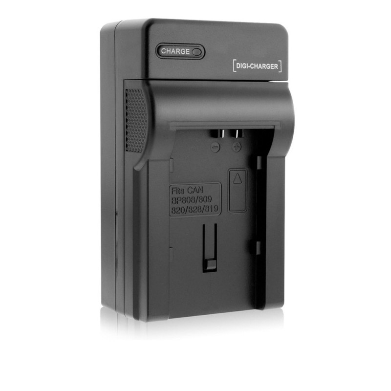 Panasonic DMW-BCF10E