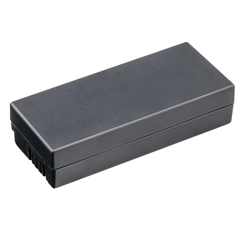 Sony NP-FC10