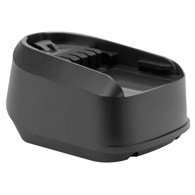 Bosch 1600A005B0