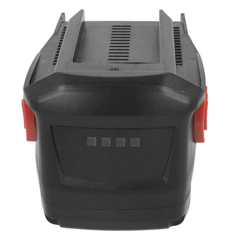 Hilti B36