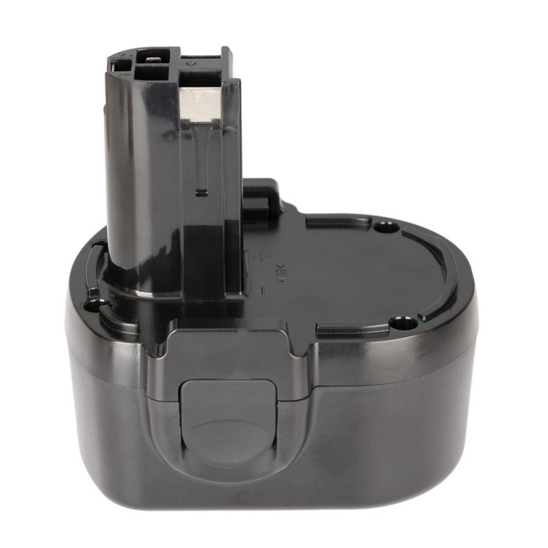 Skil 144BAT