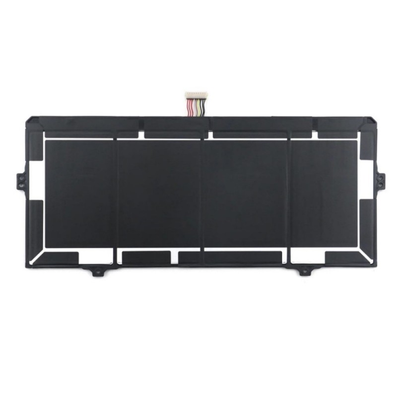                             Batteri til Samsung AA-PBJN4N4 (15.52V, 3600mAh)                            
                                                        
                            