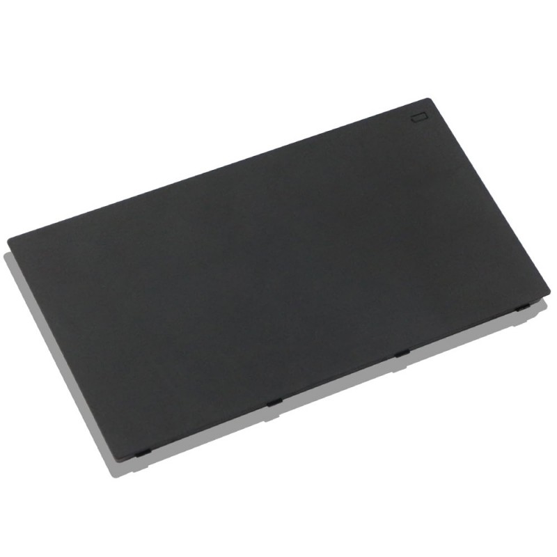 FPB0337S