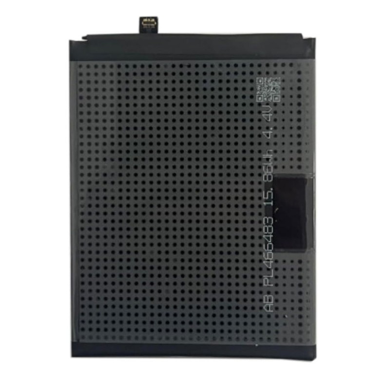 HB486586ECW