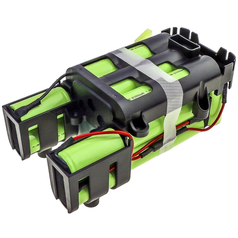 Hoover 48006266