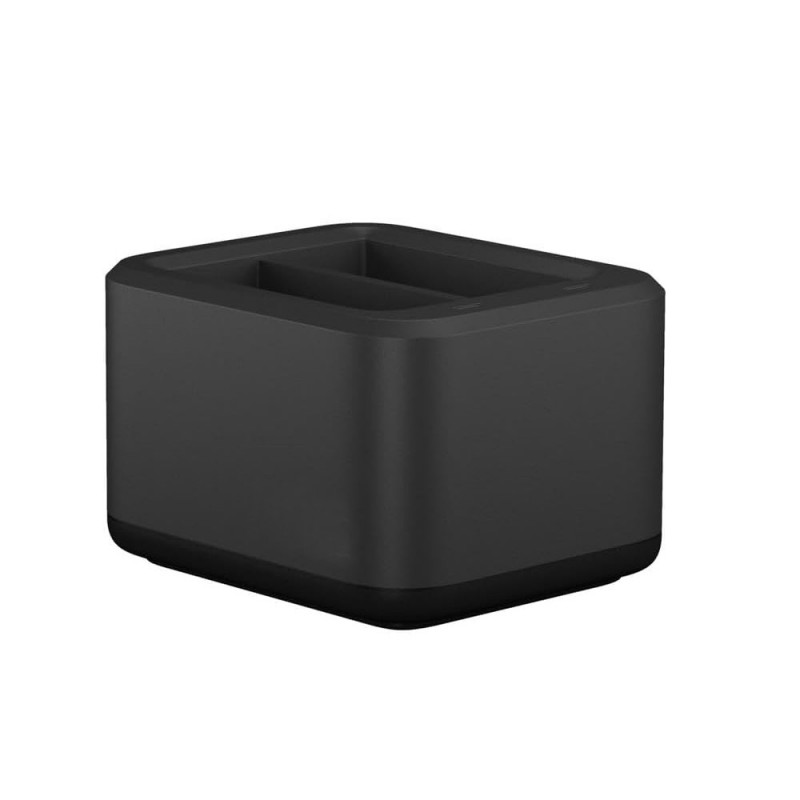 Gopro SPBL1B