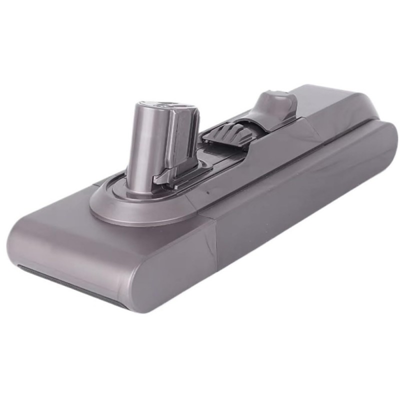                             Batteri til Dyson G5 Detect 36V 2500mAh (36V, 2500mAh)                            
                                                        
                            