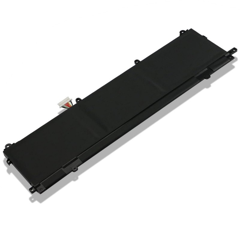 BN06XL