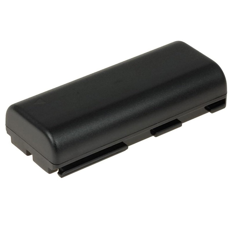 Canon BP-608