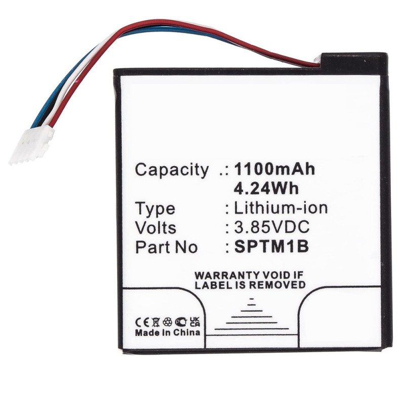 Gopro SPTM1B