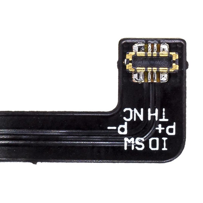 HB526489ECW