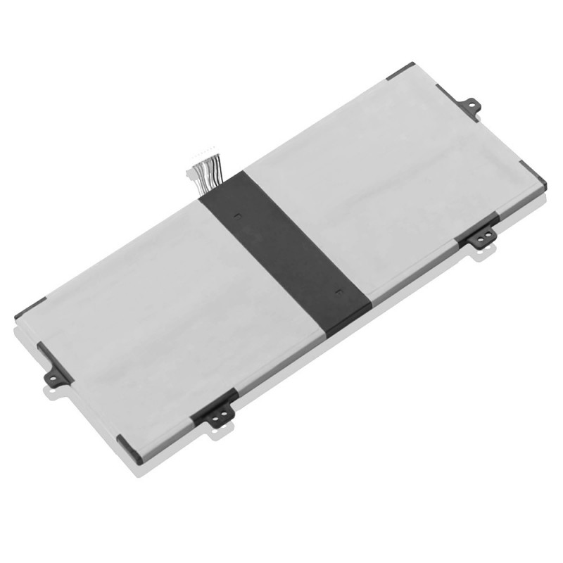                             Batteri til Samsung 1588-3366 (7.7V, 39Wh)                            
                                                        
                            