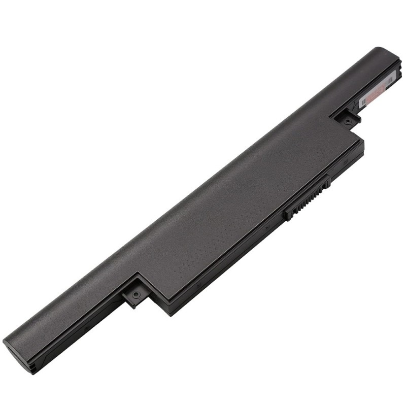 A41-D17