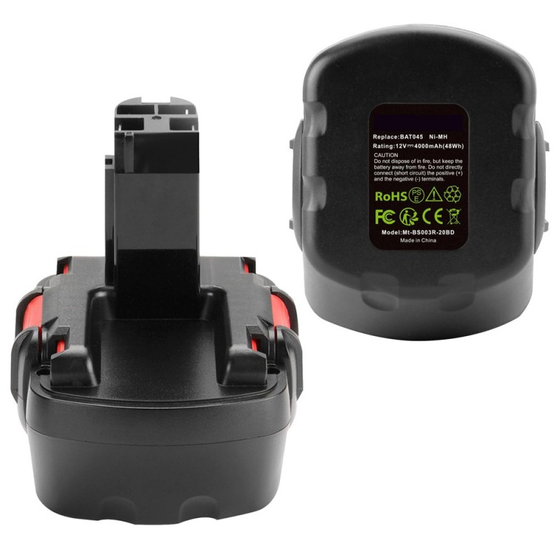 Bosch 2607335031