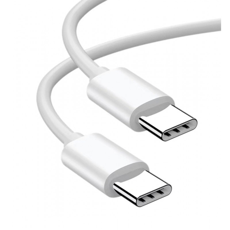 Lader til Apple MacBook Air Retina 13 inch 2018(20.2V, 4.3A, 87W, Type C)                            
                             
                            Lader til Apple MacBook Air Retina 13 inch 2018(20.2V, 4.3A, 87W, Type C)