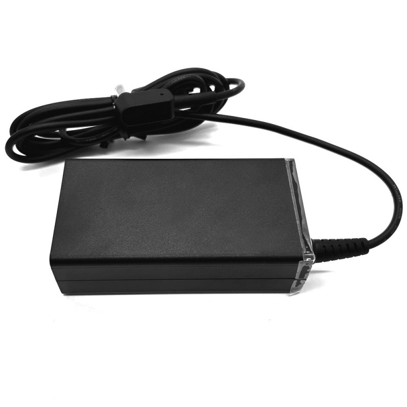 Lader til Acer Aspire E5-573G(19V, 3.42A, 65W, 5.5*1.7mm)                            
                             
                            Lader til Acer Aspire E5-573G(19V, 3.42A, 65W, 5.5*1.7mm)