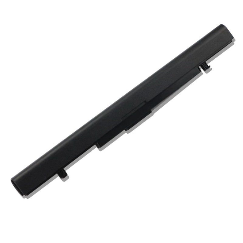 PA5212U-1BRS