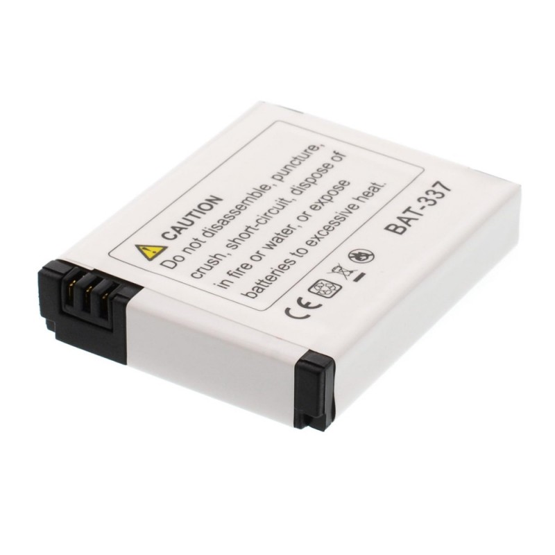 Gopro AHDBT-001