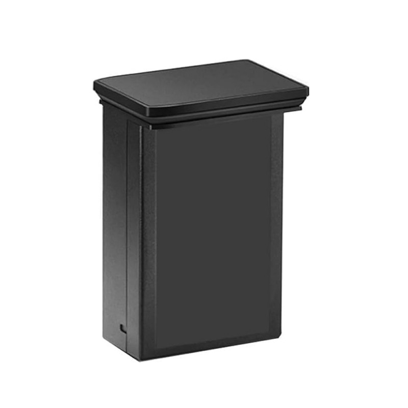                             Batteri til Leica BP-SCL7 (7.4V, 1800mAh) 1 Batteri + 1 Lader                             
                                                        
                            