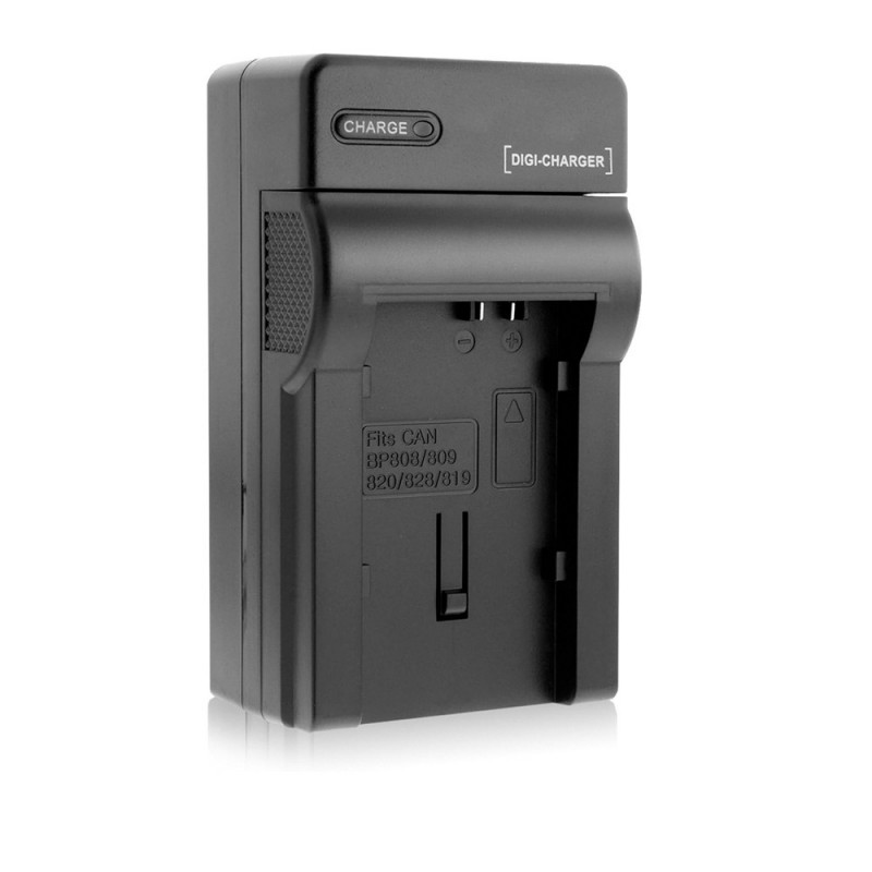                             Batteri til Olympus EM5 (7.4V, 2100mAh) 2 Batteri + 1 Lader                             
                                                        
                            