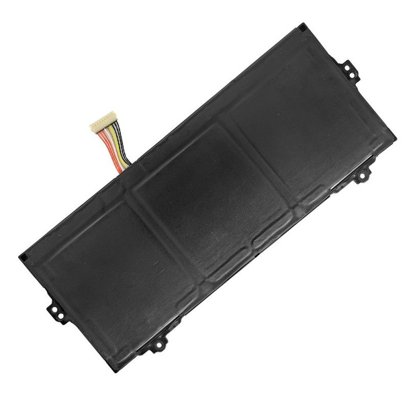                            Batteri til Samsung AA-PBLN3KR (11.58V, 49.5Wh)                            
                                                        
                            