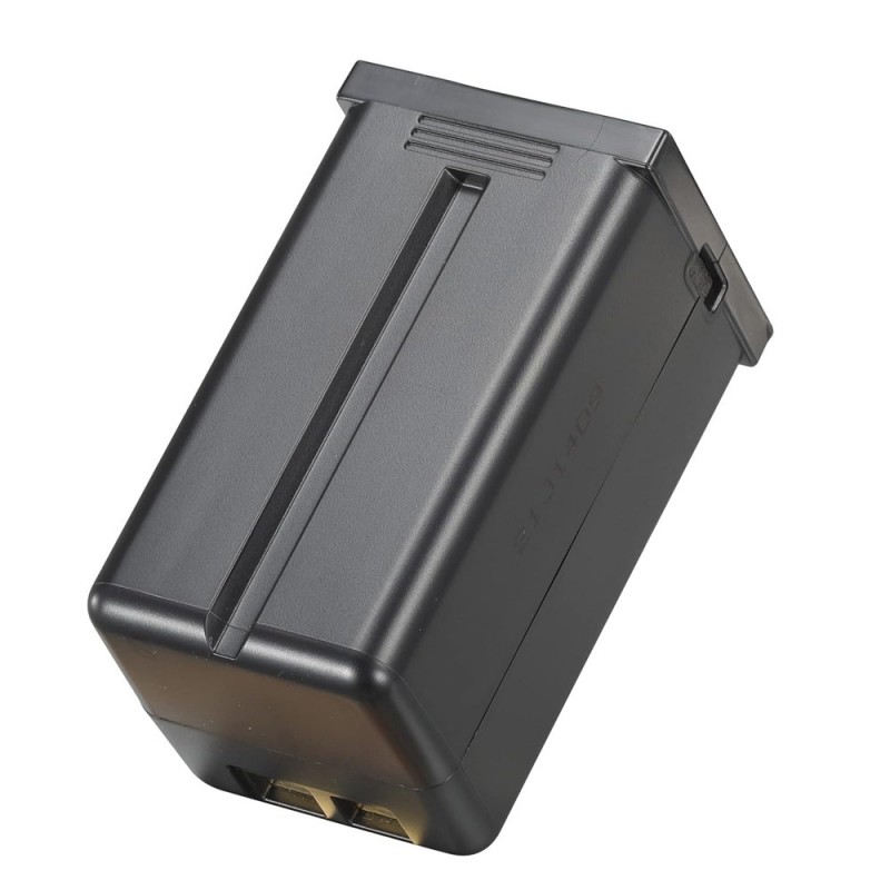                             Batteri til GODOX AD200proII (14.4V, 2600mAh)                            
                                                        
                            