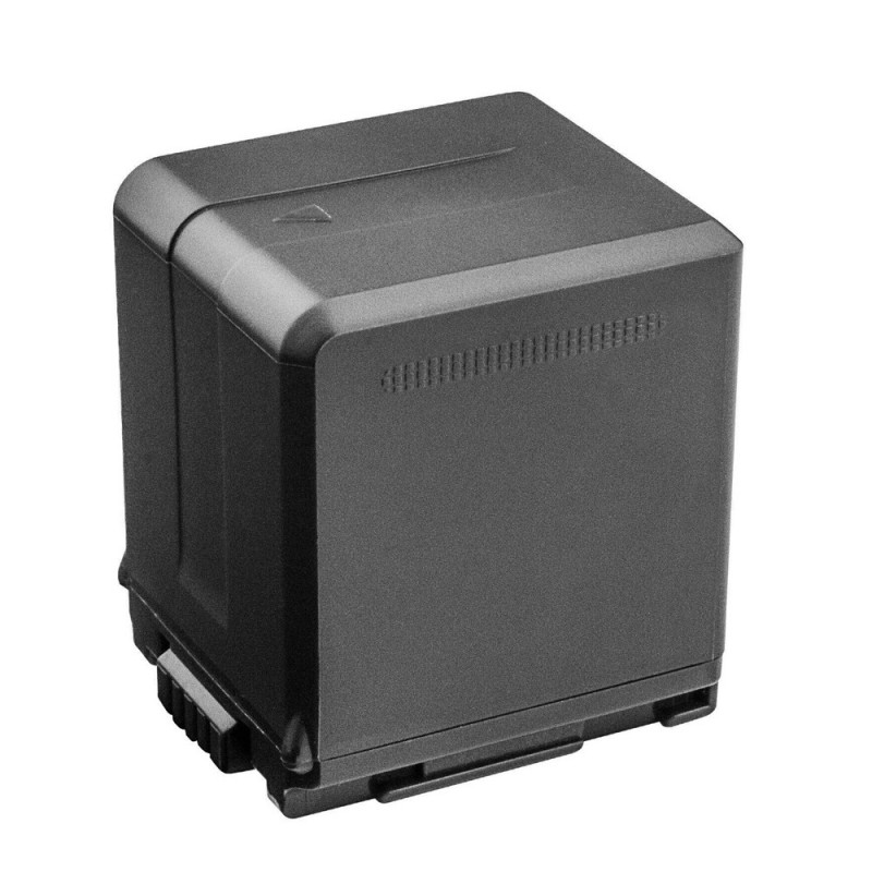 Panasonic VW-VBG6