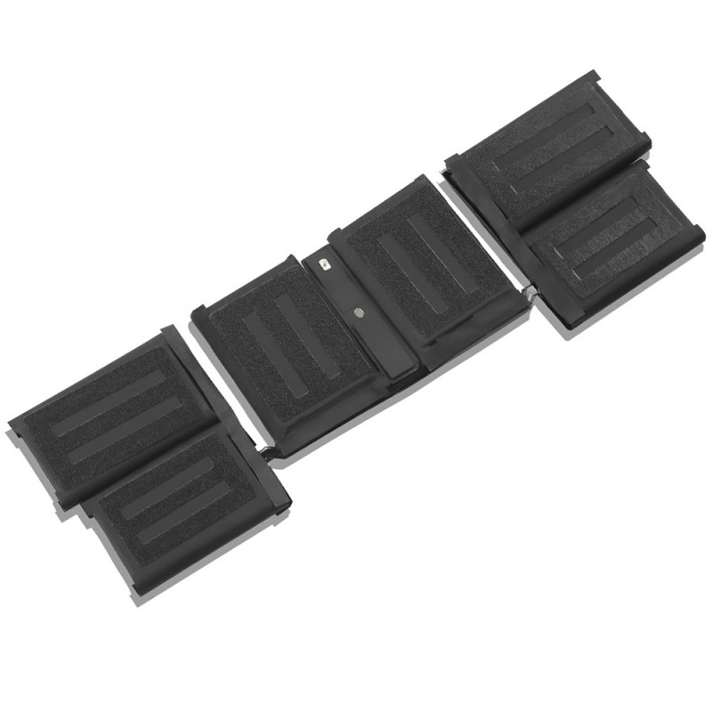 A2519