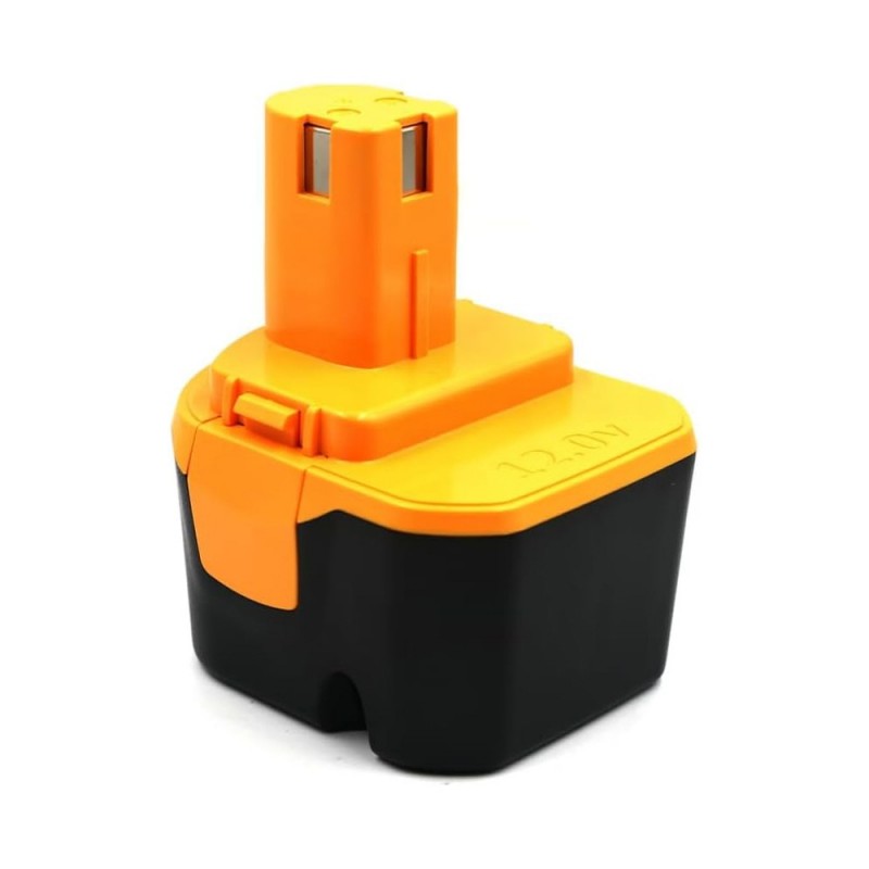                            Batteri til Ryobi CHD1202 (12V, 3000mAh)                            
                                                        
                            