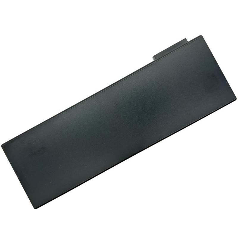 SP305