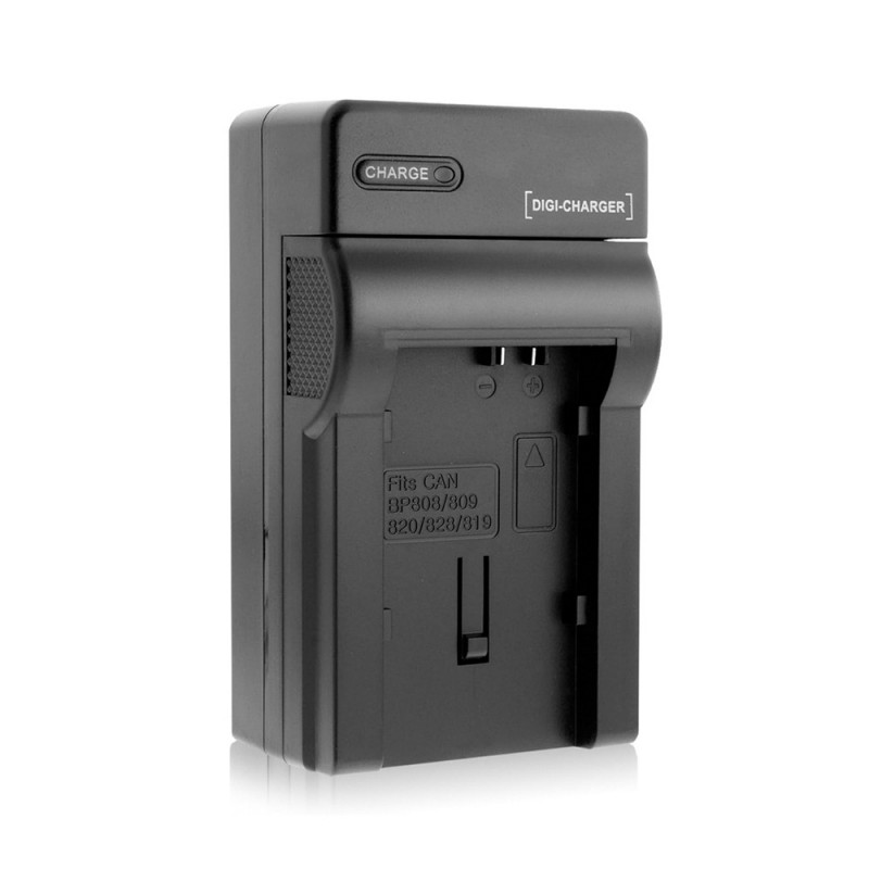                             Batteri til Panasonic HX-DC10 (3.7V, 1200mAh) 2 Batteri + 1 Lader                             
                                                        
                            