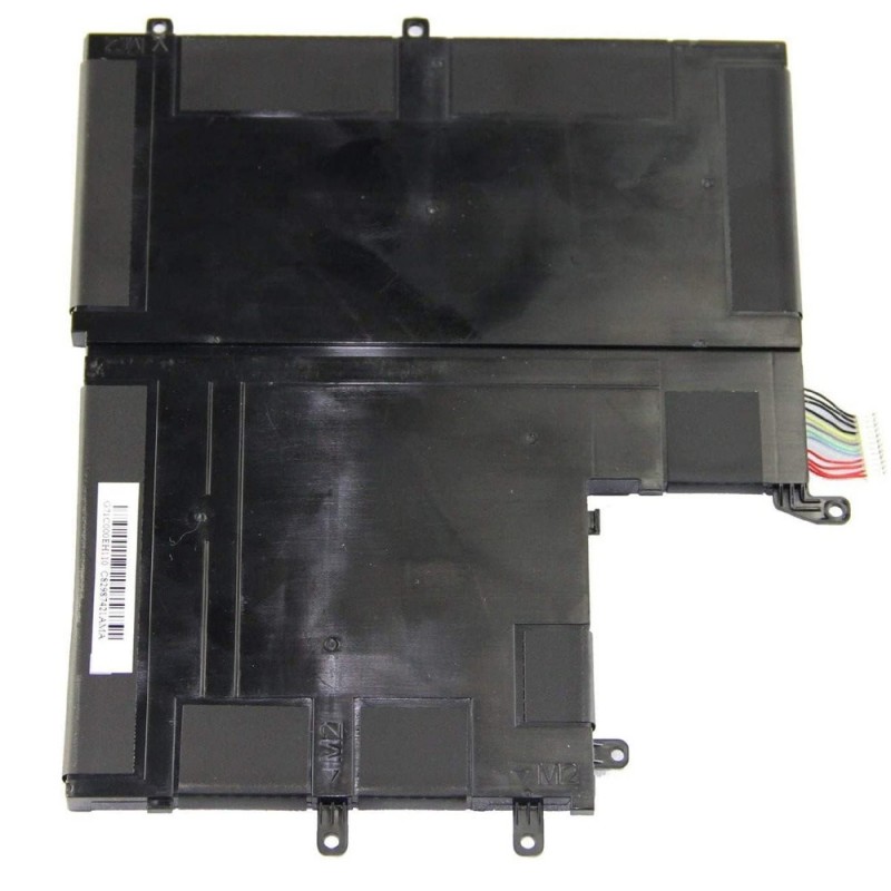 PA5065U-1BRS
