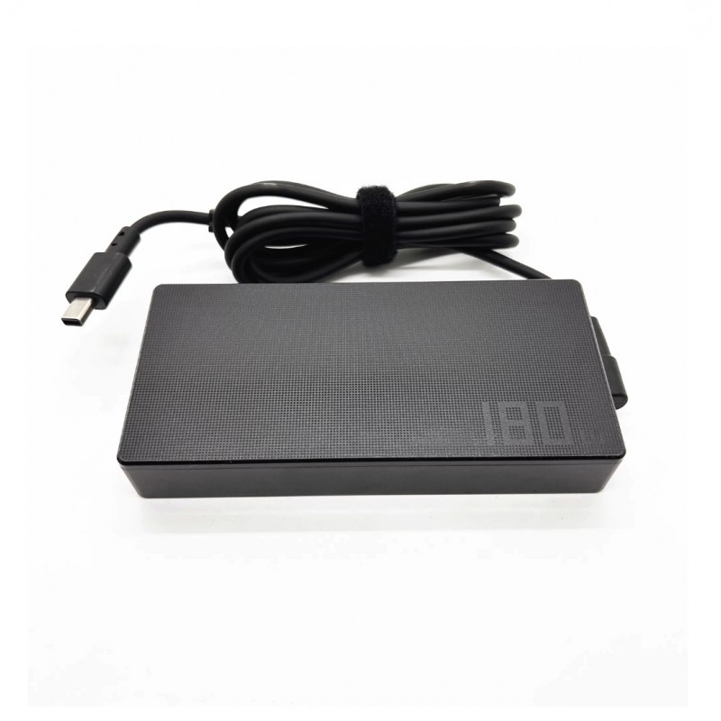 
                            Lader til Asus 180W 20V 9A Rectangle Conn (20V, 9A, 180W, Rectangle Conn)                            
                            