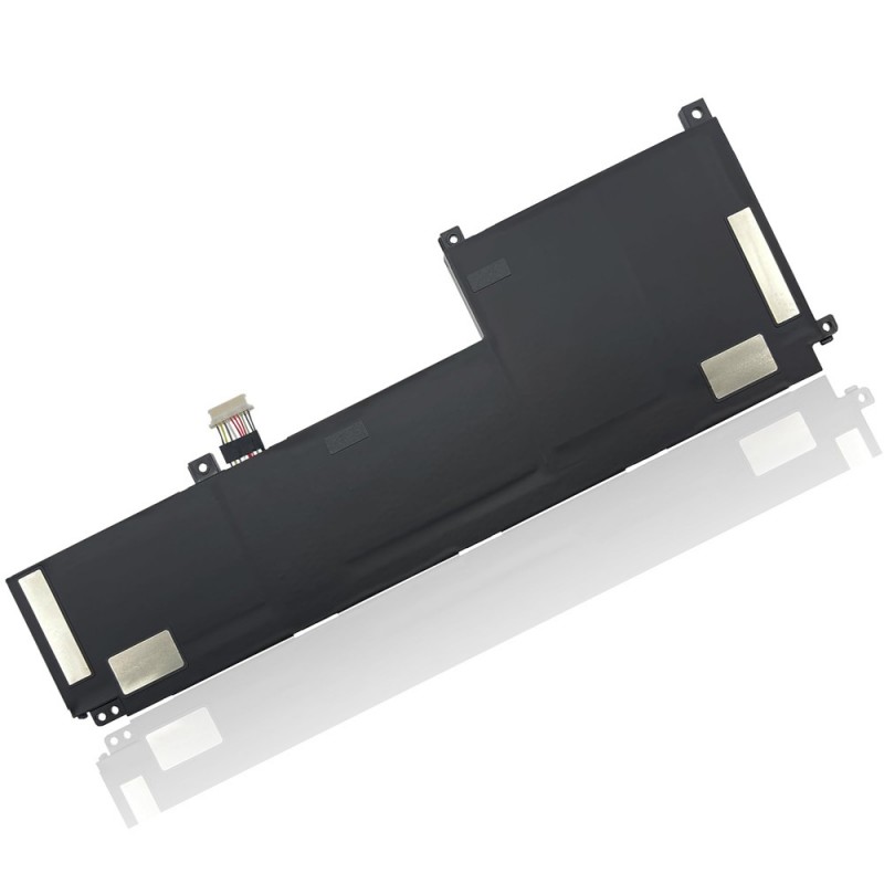 SC04XL