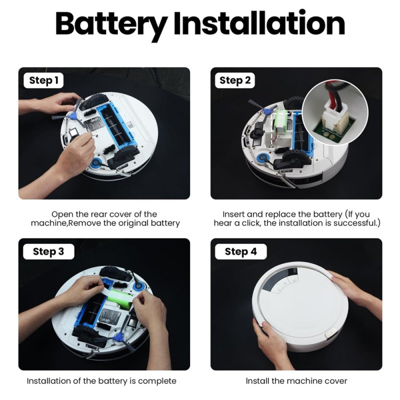 Qihoo 360 S5