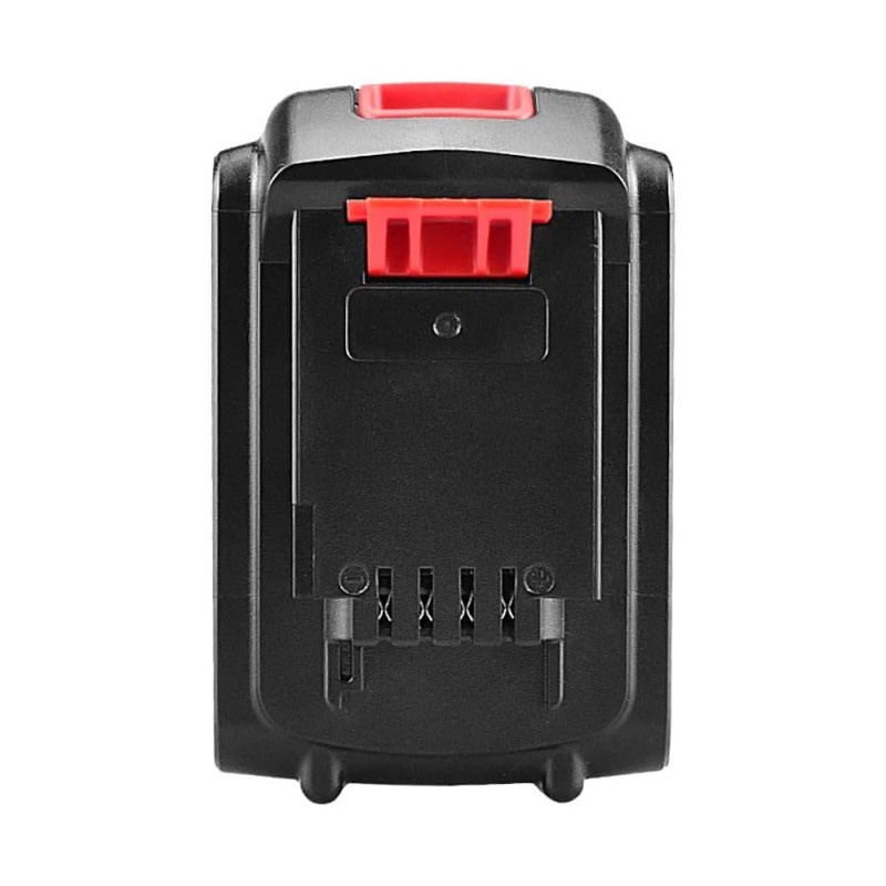 Black & Decker BL1518